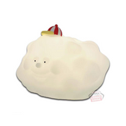 Goodie One Piece Lampe de chevet Zeus