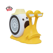 Goodie One Piece Den Den Mushi Speaker Bartholomew Kuma Ver.