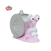 Goodie One Piece Den Den Mushi Speaker Silver Den Den Mushi Ver.