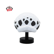 Goodie One Piece Lampe de Chevet Trafalgar.Law Ver.