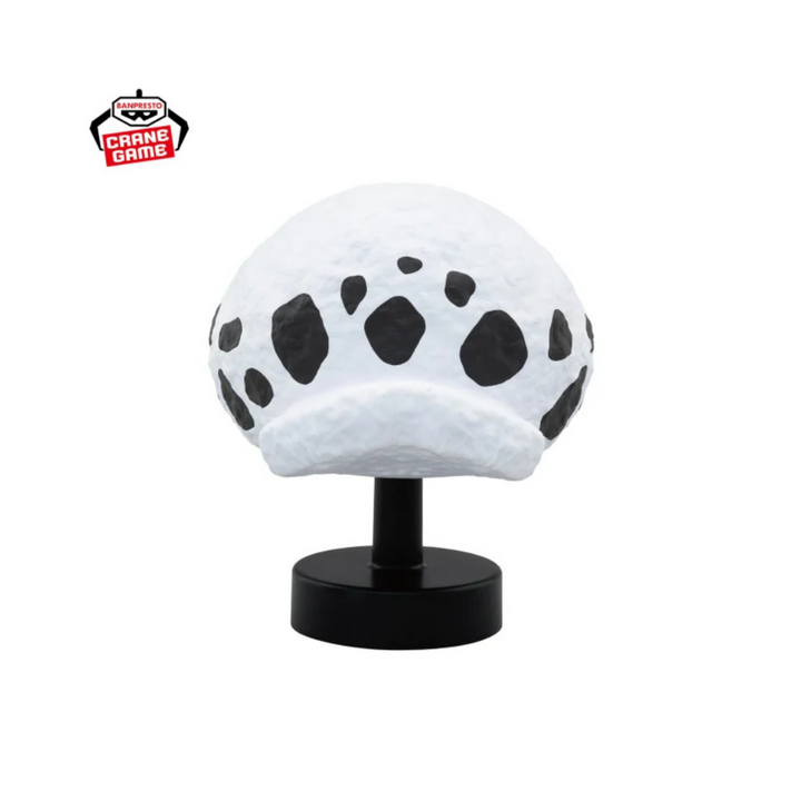 Goodie One Piece Lampe de Chevet Trafalgar.Law Ver.