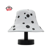 Goodie One Piece Lampe de Chevet Bartholomew Kuma Ver.