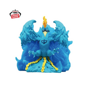 Goodie One Piece Lampe de Chevet Marco