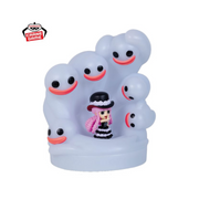 Goodie One Piece Lampe de Chevet Perona