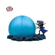 Goodie One Piece Lampe de Chevet Trafalgar.Law R・ROOM Nagi