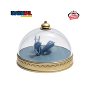 Goodie Prize Lampe de Chevet Shenron Model