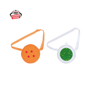 goodies dragon ball : Sac bandoulière