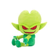 Goodies Dragon Ball Saibaman Pocket Tissue Case