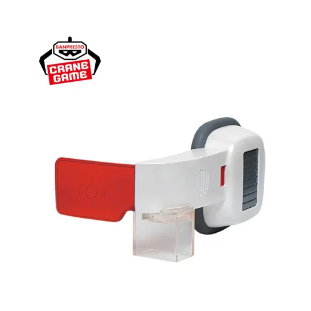 Goodie Dragon Ball Scouter Speaker