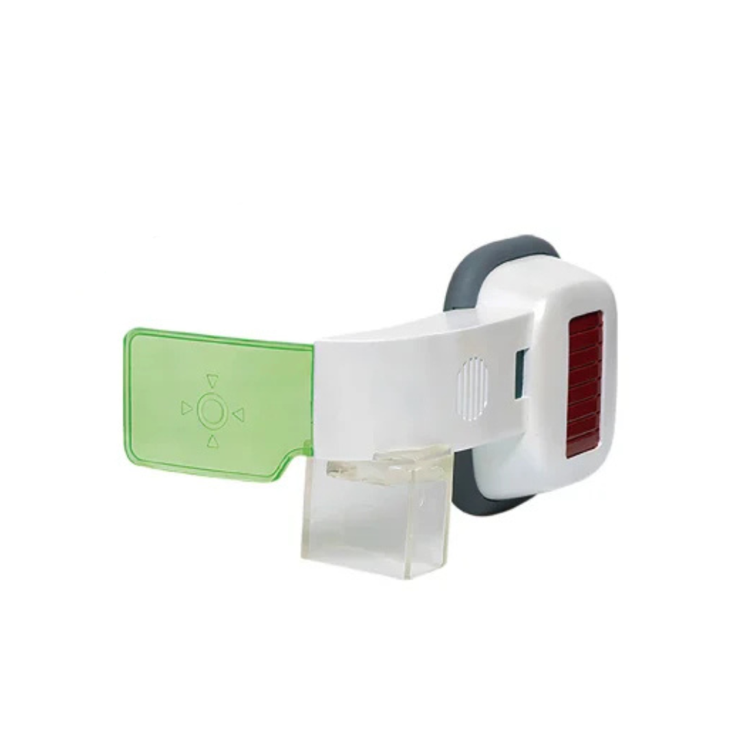 Goodie Dragon Ball Scouter Speaker