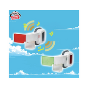 Goodie Dragon Ball Scouter Speaker