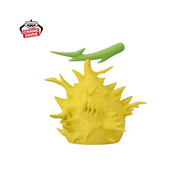 Goodie One piece Lampe de chevet Fruit du Goro-Goro