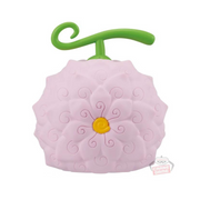 Goodie One Piece Lampe de Chevet Fruit Du Hana-Hana