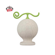 Goodie One piece Lampe de chevet Fruit du Mochi-Mochi