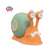Goodie One Piece Den Den Mushi Speaker Jinbe Ver.