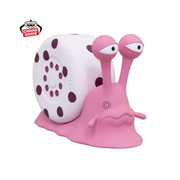 Goodie One Piece Den Den Mushi Speaker Robin Ver.