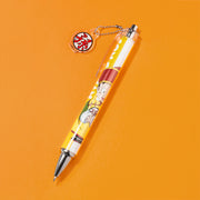 DRAGON BALL Z Ballpoint Son Gohan