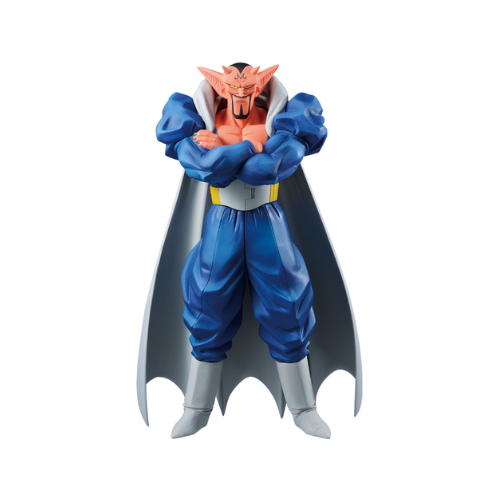 Dragon Ball Collision Bataille Pour L'univers: Full Set