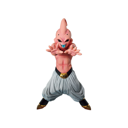 Dragon Ball Collision Bataille Pour L'univers: Full Set