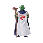 Figurine Ichiban Kuji Dragon Ball EX Temple Above The Clouds: Kami-sama