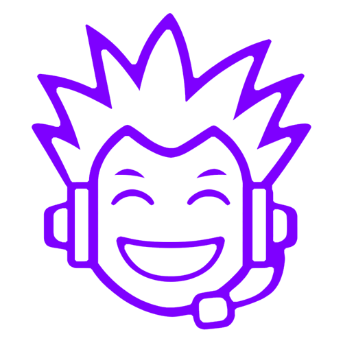 4. Profitez d’un service client réactif et passionné