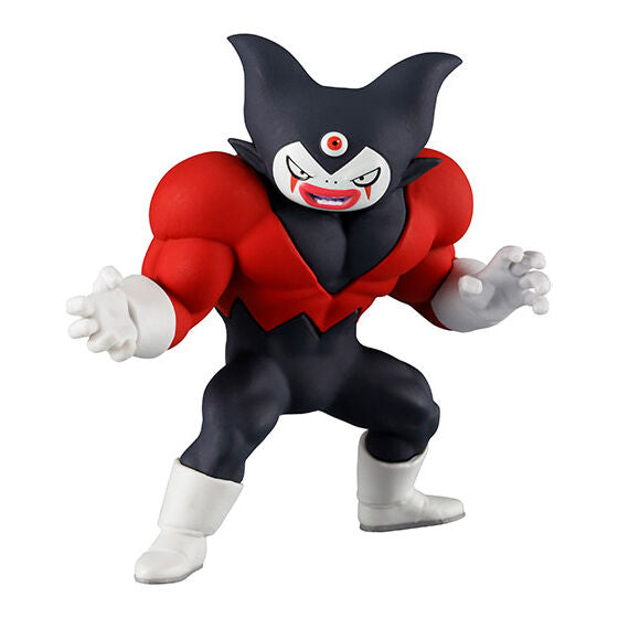 HG Gashapon Dragon Ball 03 DAIMA EDITION