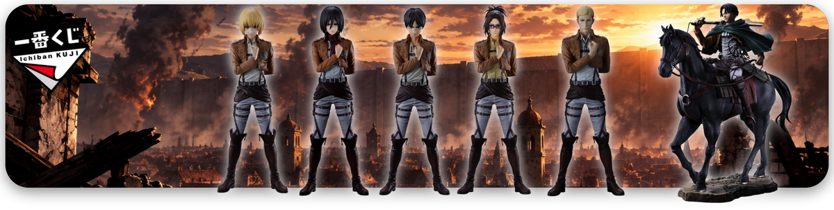 Figurinesdbz.com