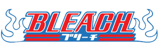 Bleach