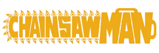 Chainsaw Man