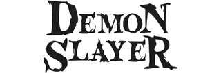 Demon Slayer