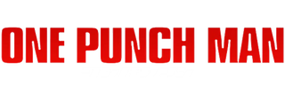 One Punch Man