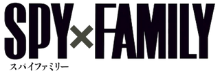 Spy x Family