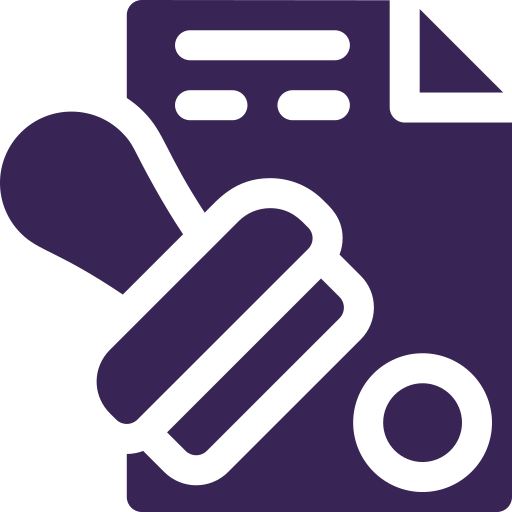 100% Officiel & Authentique