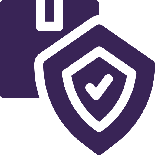 Emballage Collector Protégé