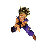 Figurine Prize BLOOD OF SAIYANS SPECIAL Ⅺ Gohan
