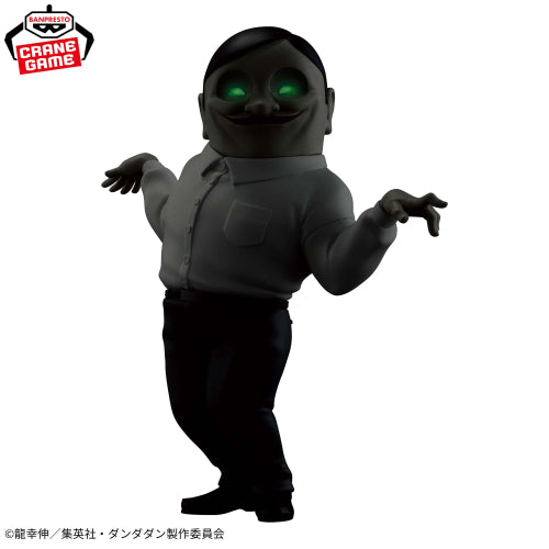 18591