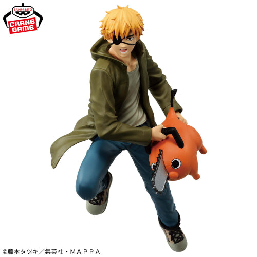 10182