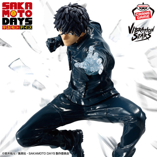 13477
