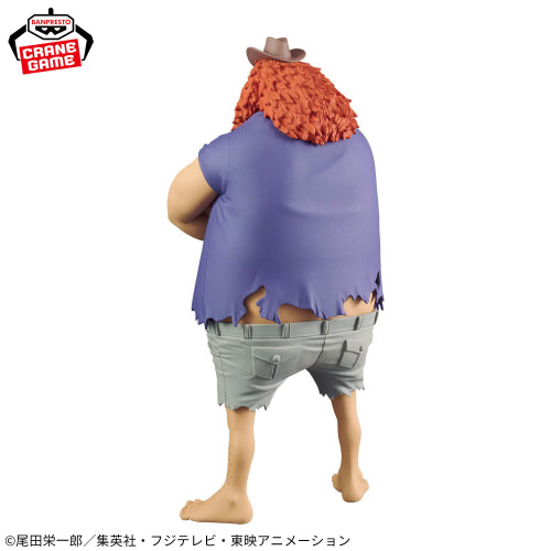 4835