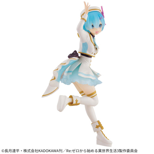 16508