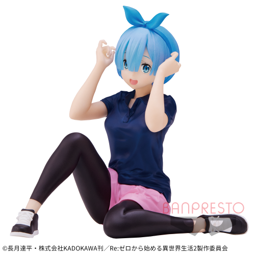 16671