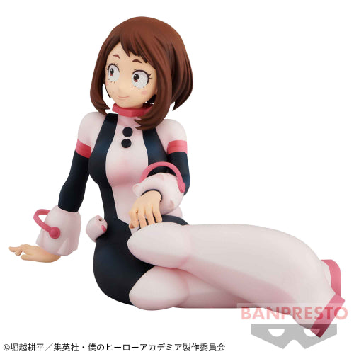 8541