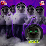 1554