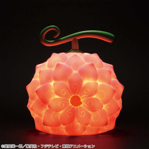 7713
