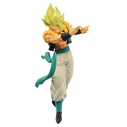 Figurine Prize Dragon Ball Gogeta match maker