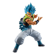 Figurine Ichiban Kuji :  gogeta