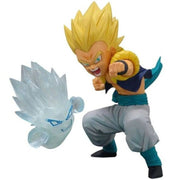 Figurine Prize gotenks Gx materia