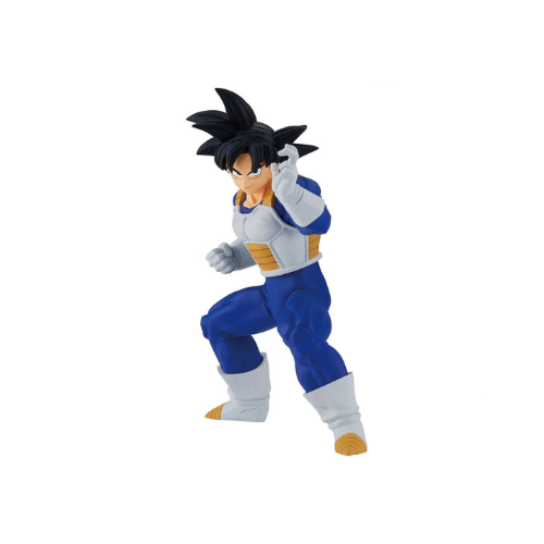 Figurine Prize : Goku