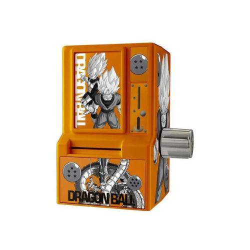 mini distributeur de carte