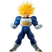 Figurine Ichiban Kuji :  trunks